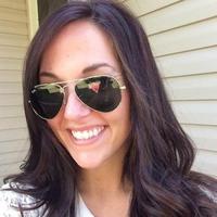 Отзыв от Роза - DTV виза